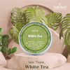  Nến thơm White Tea (50ml) - Youth Scent 