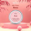  Nến thơm Rosa (50ml) - Youth Scent 