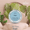  Nến thơm Sage (50ml) - Youth Scent 