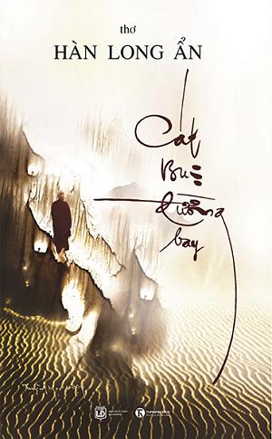  Cát bụi đường bay 