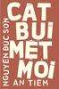  CÁT BỤI MỆT MỎI 