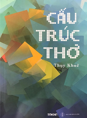  CẤU TRÚC THƠ 