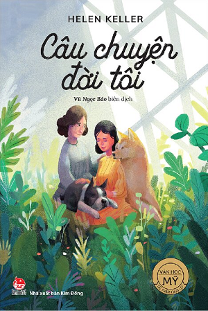  Câu Chuyện Đời Tôi - Tác phẩm chọn lọc 