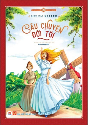  Câu Chuyện Đời Tôi 