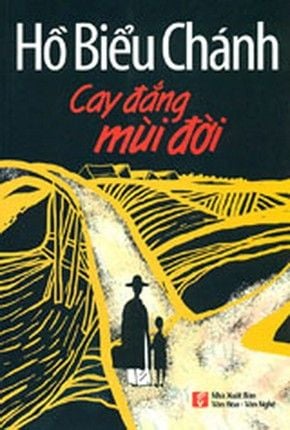  Cay Đắng Mùi Đời 