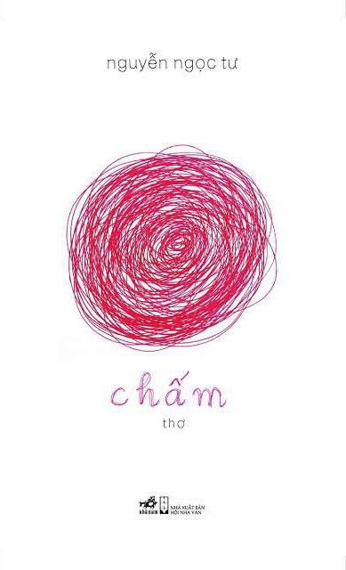  Chấm 
