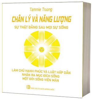 Chân Lý Và Năng Lượng 