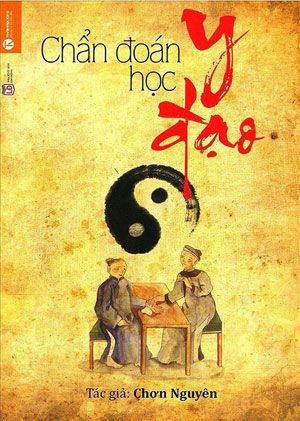  Chẩn Đoán Học Y Đạo 