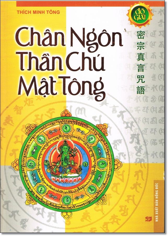 Mô tả SEO giàu ý nghĩa