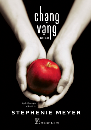  CHẠNG VẠNG 