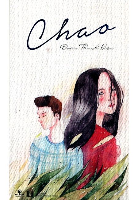  Chao - Mùa Hè Khắc Nghiệt 