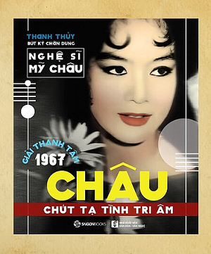  Châu - Chút tạ tình tri âm 