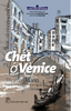  Chết Ở Venice (Tái bản 2022) 