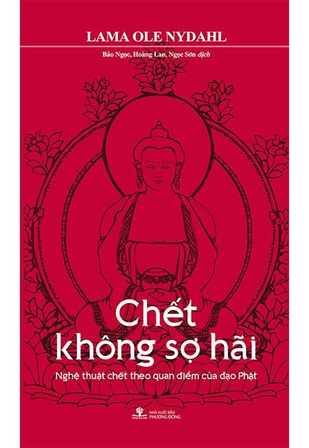  CHẾT KHÔNG SỢ HÃI 