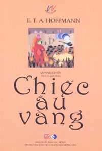  Chiếc Âu Vàng 