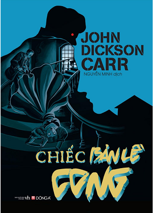  Chiếc Bản Lề Cong 