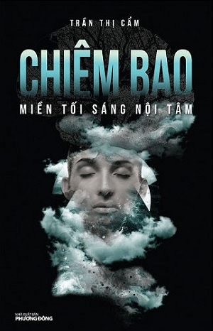  Chiêm Bao Miền Tối Sáng Nội Tâm 