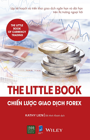  The little book - Chiến lược giao dịch Forex 