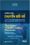  Chiến Lược Chuyển Đổi Số (Tái Bản 2024) - David L. Rogers 