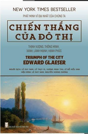  Chiến Thắng Của Đô Thị 