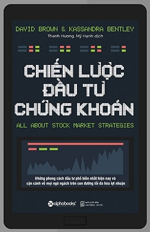  Chiến lược đầu tư Chứng khoán 