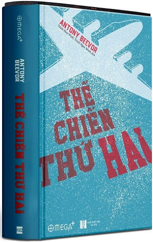  Thế Chiến Thứ Hai 