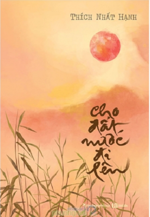  Cho Đất Nước Đi Lên - Tái Bản 2019 