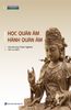  Học Quán Âm – Hành Quán Âm 