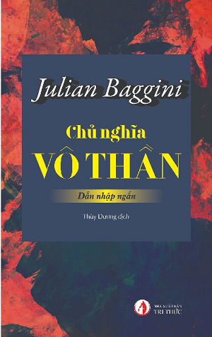  Chủ Nghĩa Vô Thần 