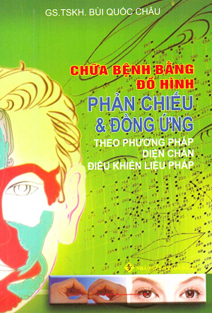  Chữa Bệnh Bằng Đồ Hình Phản Chiếu Và Đồng Ứng 