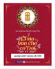  Chúa Ban Cho Có Đôi - Lm Anphong Nguyễn Công Vinh 