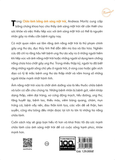  Chữa Lành Bằng Ánh Sáng Mặt Trời - Andreas Moritz 