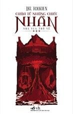  Chúa Tể Những Chiếc Nhẫn - Nhà Vua Trở Về 