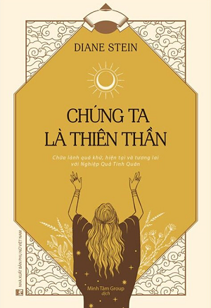  Chúng Ta Là Thiên Thần 
