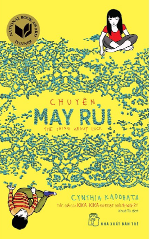  Chuyện May Chuyện Rủi 