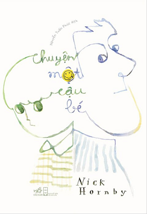  Chuyện Một Cậu Bé - Nick Hornby 