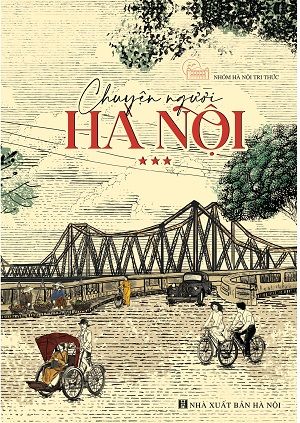  Chuyện Người Hà Nội - Tập 3 