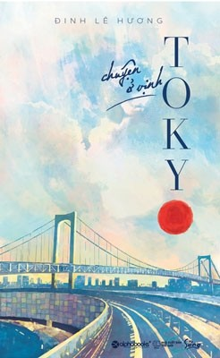  Chuyện Ở Vịnh Tokyo 