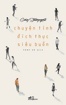  CHUYỆN TÌNH ĐÍCH THỰC SIÊU BUỒN 