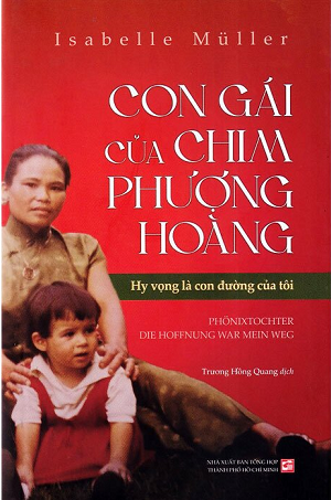  Con Gái Của Chim Phượng Hoàng 
