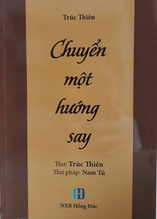  CHUYỂN MỘT HƯỚNG SAY 