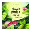 Chuyện Bầy heo của bà - Gramma's Piglets 