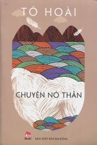  Chuyện nỏ thần 