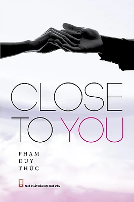  CLOSE TO YOU 