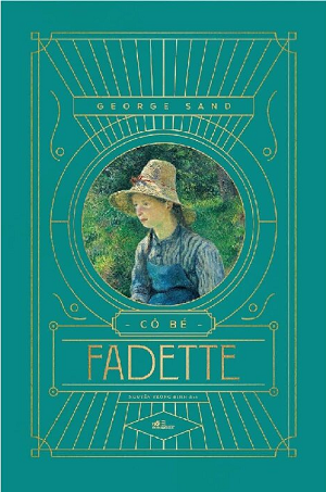  Cô Bé Fadette 