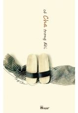  CÓ CHA TRONG ĐỜI 