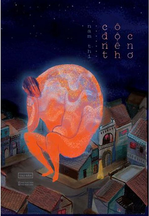  Cô Độc Nên Thơ 