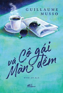  Cô gái và màn đêm 