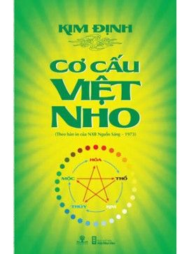  CƠ CẤU VIỆT-NHO 
