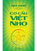  CƠ CẤU VIỆT-NHO 
